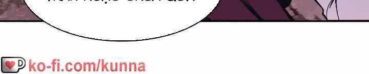 Bất Bại Chân Ma - Chapter 181 - Page 81