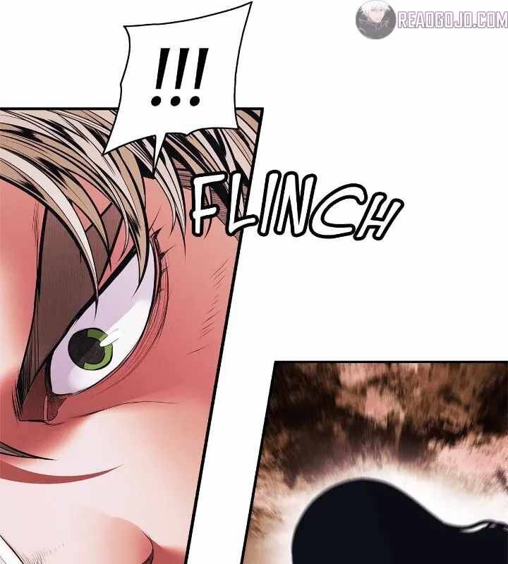 Bất Bại Chân Ma - Chapter 181 - Page 82