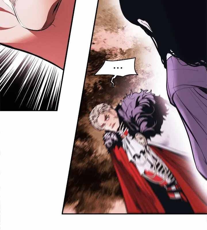 Bất Bại Chân Ma - Chapter 181 - Page 83