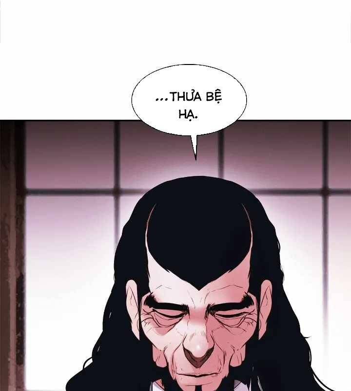 Bất Bại Chân Ma - Chapter 181 - Page 84