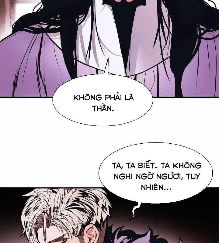 Bất Bại Chân Ma - Chapter 181 - Page 85
