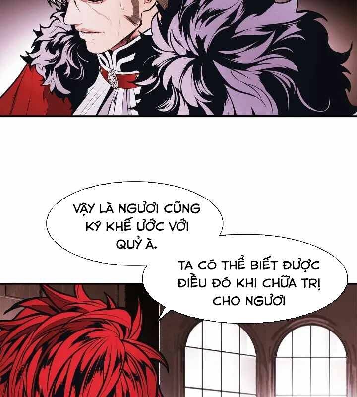 Bất Bại Chân Ma - Chapter 181 - Page 86