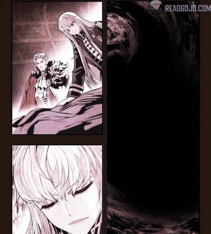 Bất Bại Chân Ma - Chapter 181 - Page 88