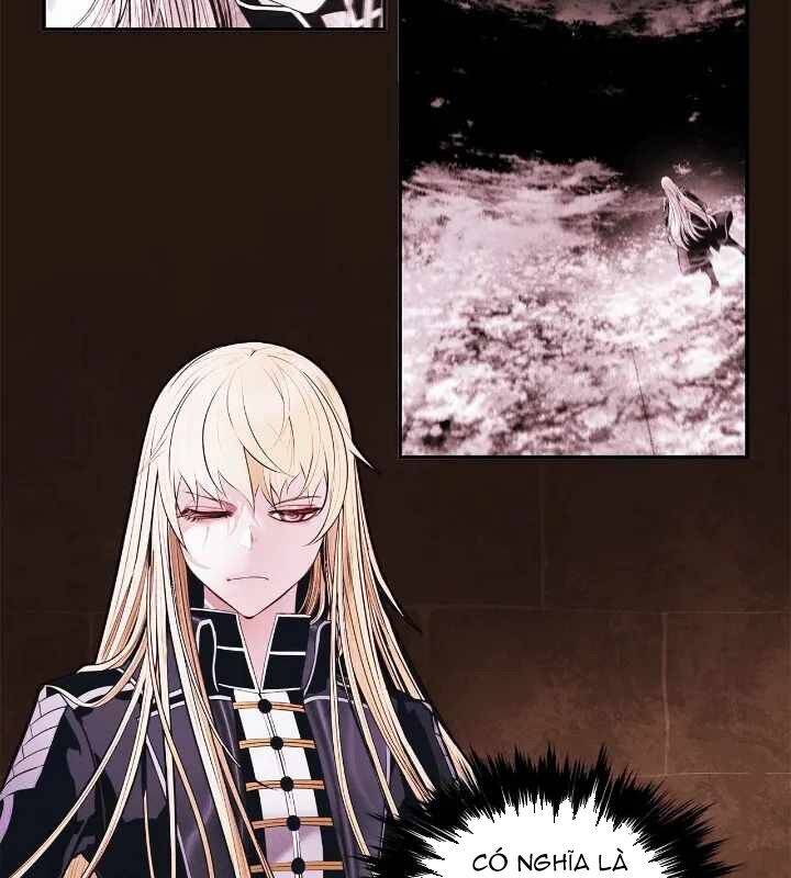 Bất Bại Chân Ma - Chapter 181 - Page 89