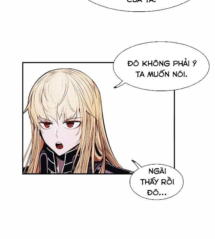 Bất Bại Chân Ma - Chapter 181 - Page 9