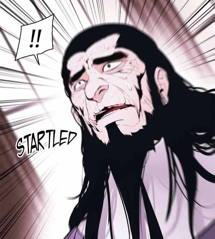 Bất Bại Chân Ma - Chapter 181 - Page 92