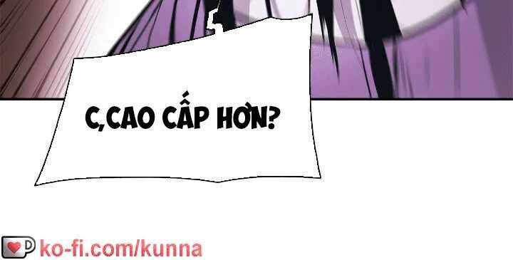 Bất Bại Chân Ma - Chapter 181 - Page 93