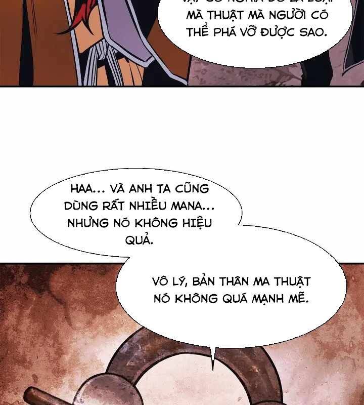 Bất Bại Chân Ma - Chapter 181 - Page 95