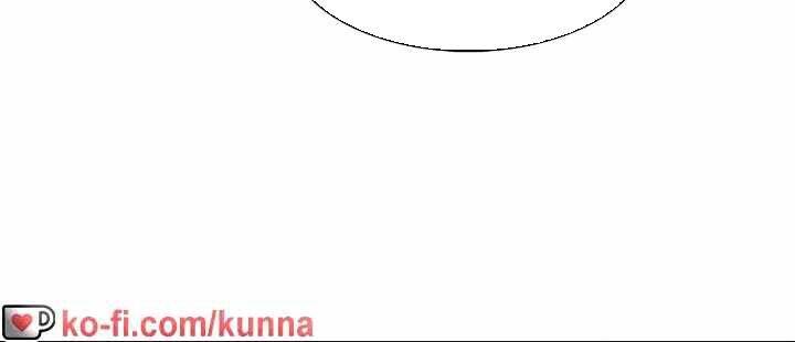 Bất Bại Chân Ma - Chapter 181 - Page 99