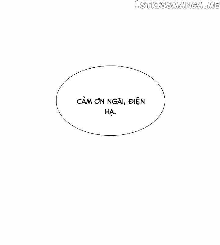 Bất Bại Chân Ma - Chapter 182 - Page 100