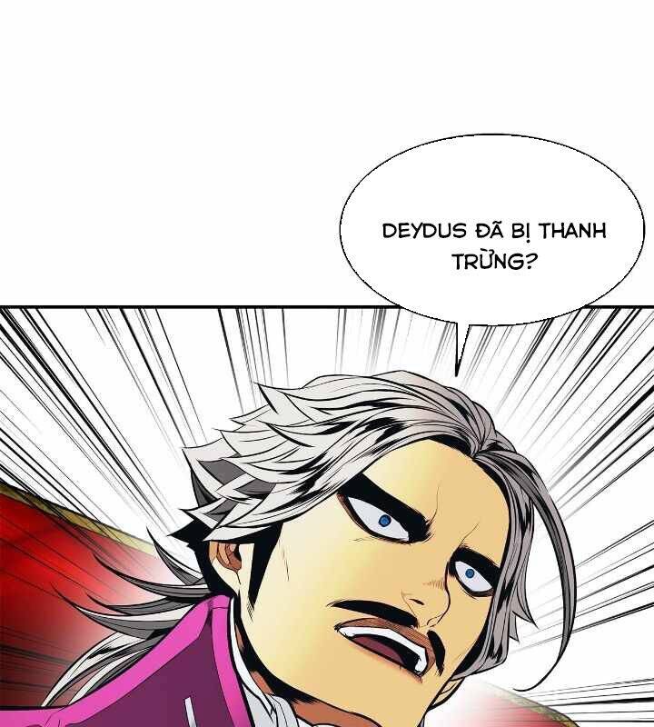 Bất Bại Chân Ma - Chapter 182 - Page 102