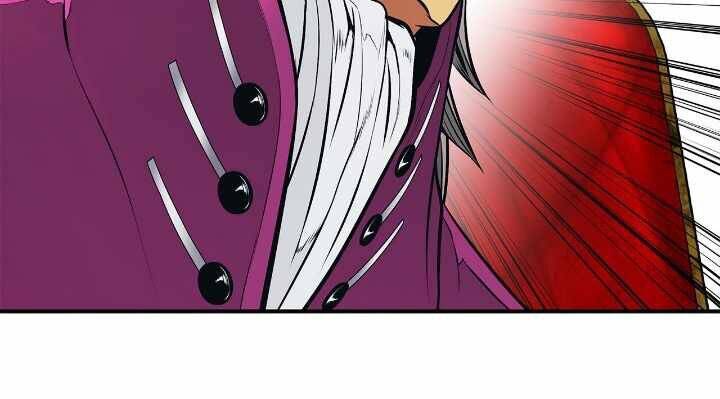 Bất Bại Chân Ma - Chapter 182 - Page 103