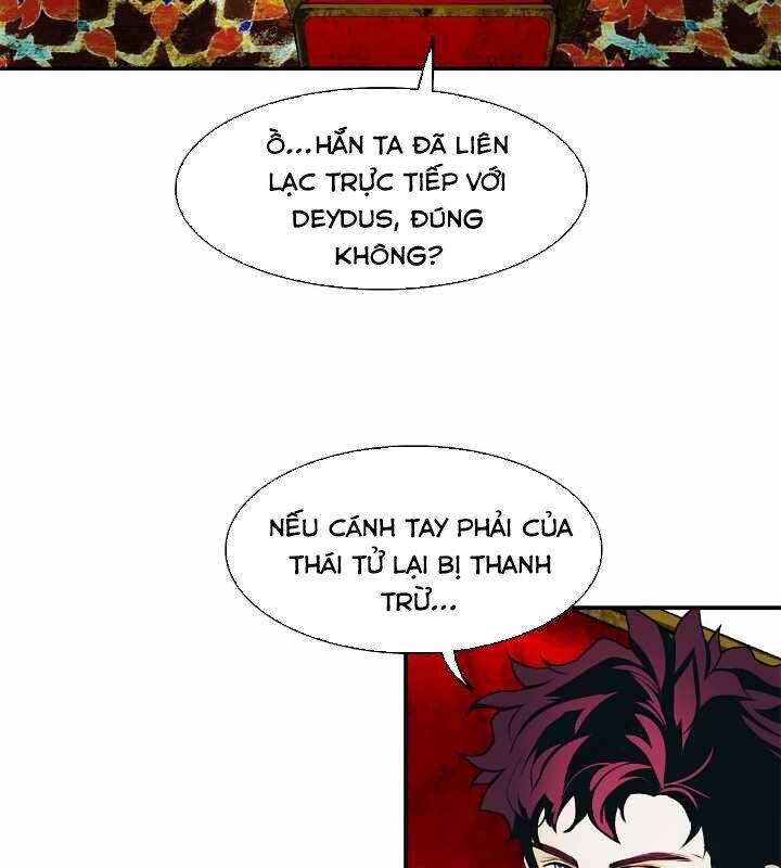 Bất Bại Chân Ma - Chapter 182 - Page 105