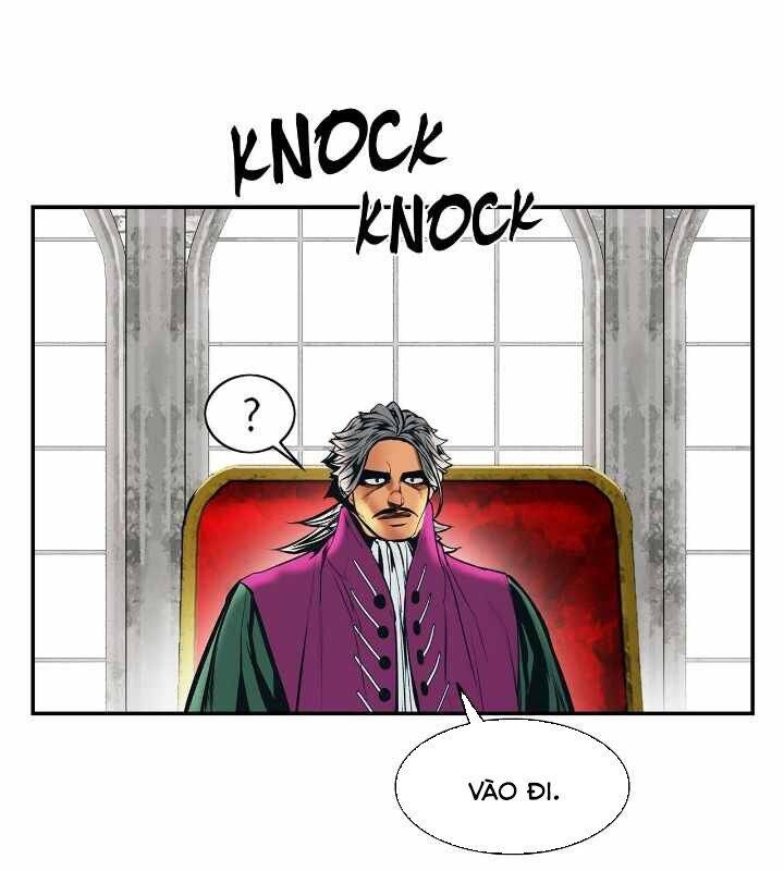 Bất Bại Chân Ma - Chapter 182 - Page 108