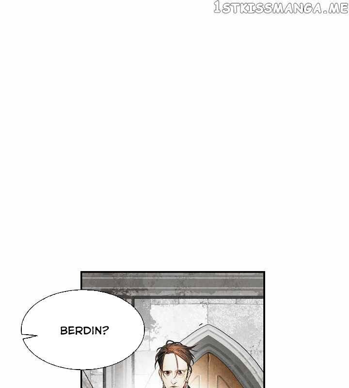 Bất Bại Chân Ma - Chapter 182 - Page 109