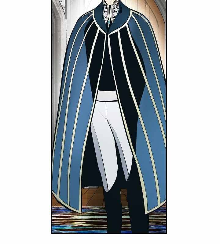 Bất Bại Chân Ma - Chapter 182 - Page 110