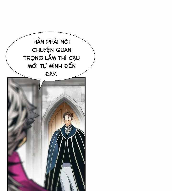 Bất Bại Chân Ma - Chapter 182 - Page 111