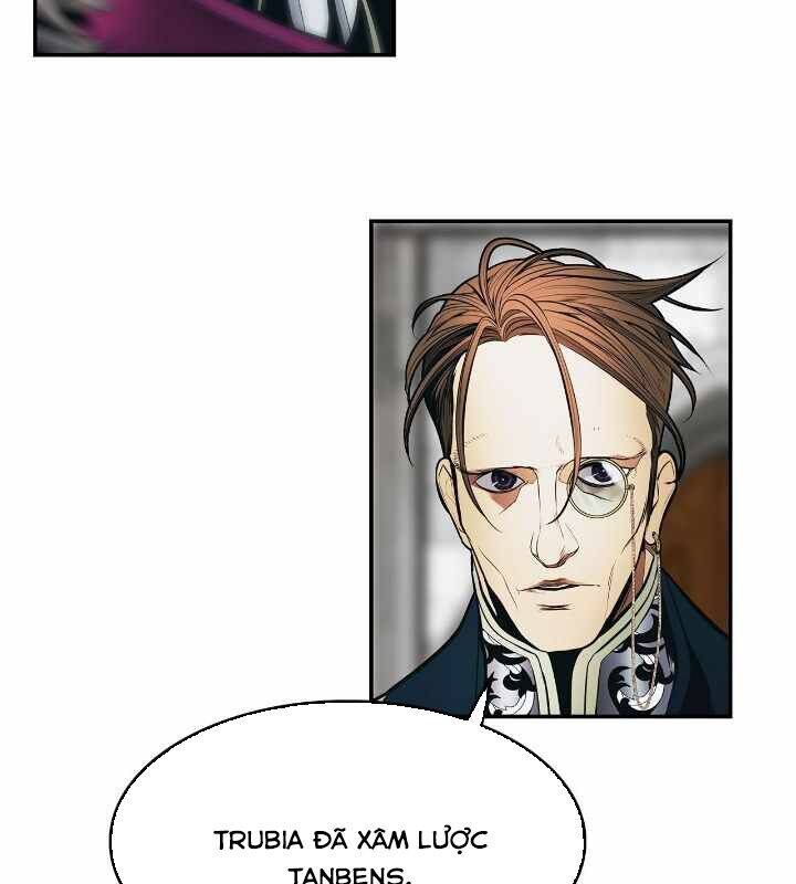 Bất Bại Chân Ma - Chapter 182 - Page 112