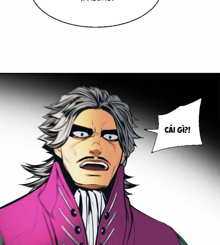 Bất Bại Chân Ma - Chapter 182 - Page 113