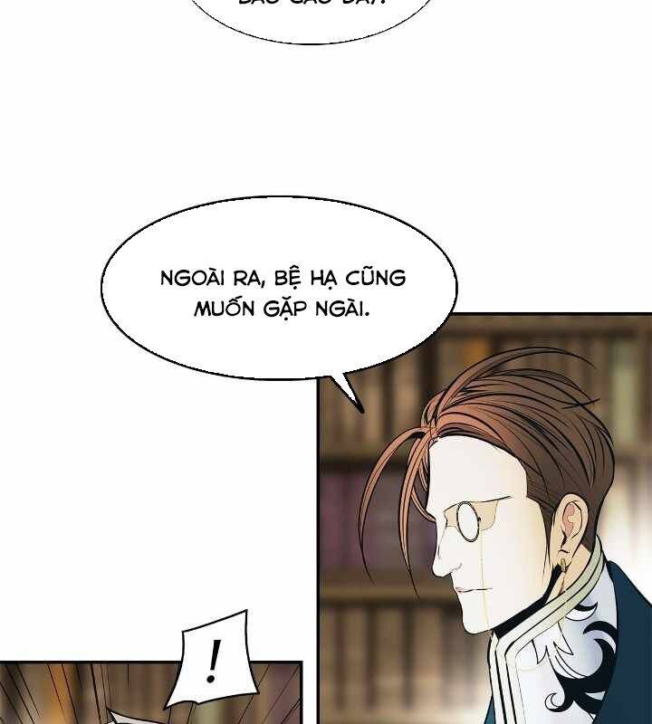 Bất Bại Chân Ma - Chapter 182 - Page 116