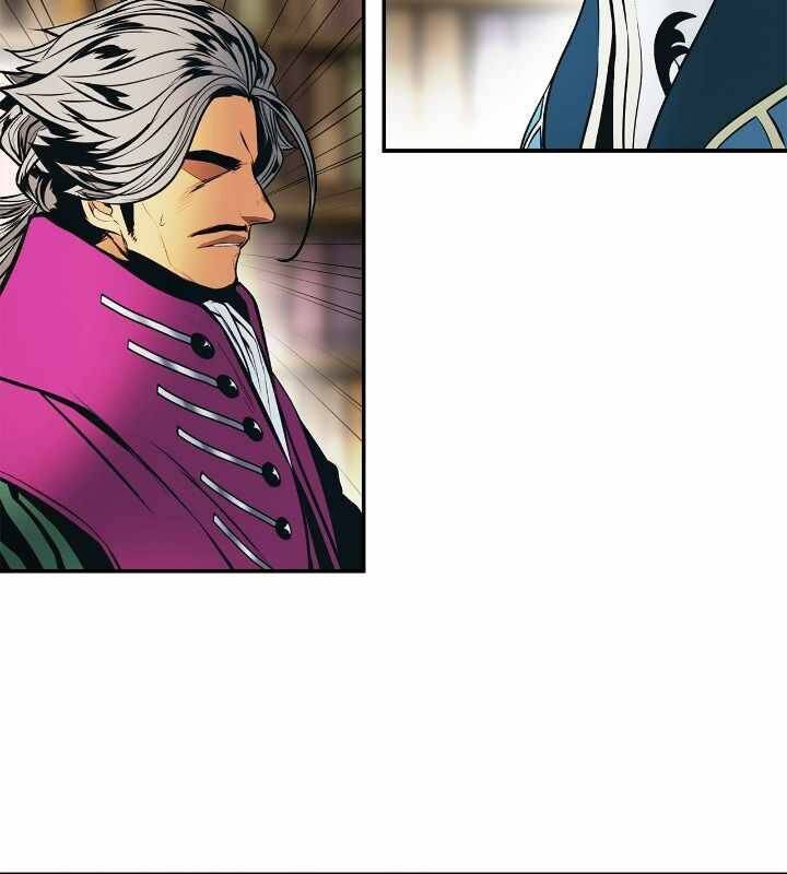 Bất Bại Chân Ma - Chapter 182 - Page 117