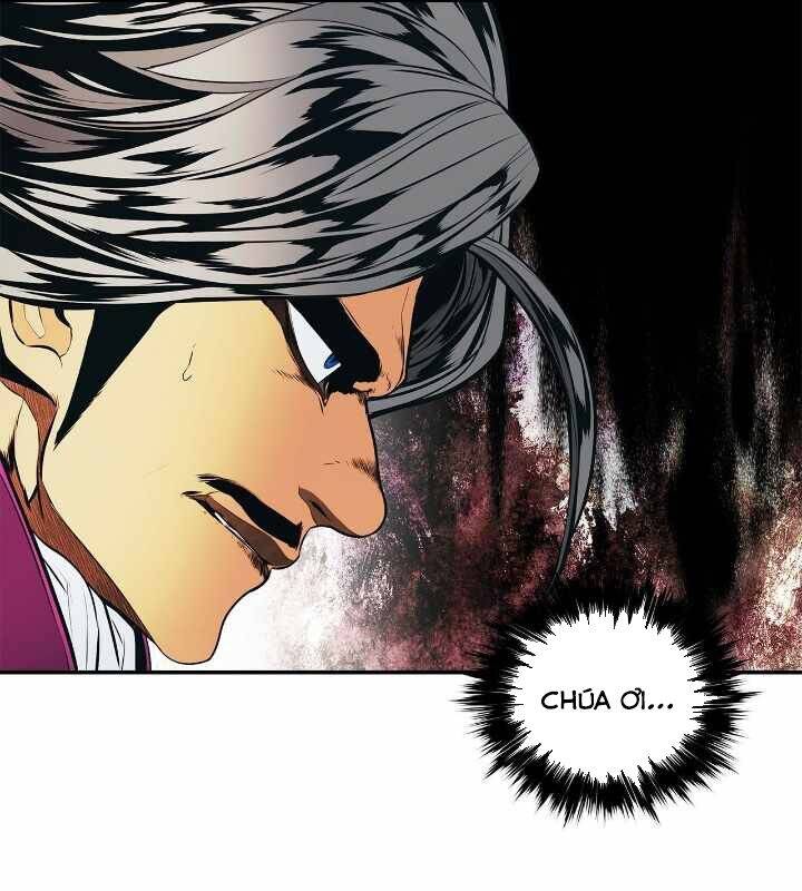 Bất Bại Chân Ma - Chapter 182 - Page 118