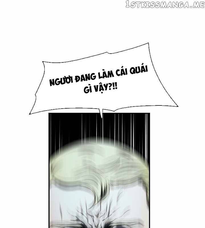 Bất Bại Chân Ma - Chapter 182 - Page 119