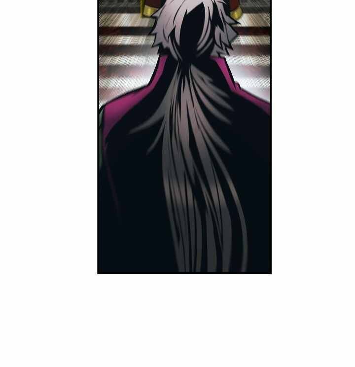 Bất Bại Chân Ma - Chapter 182 - Page 122