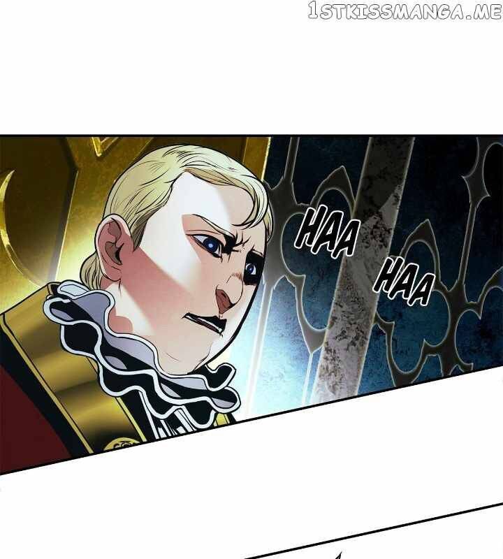 Bất Bại Chân Ma - Chapter 182 - Page 123