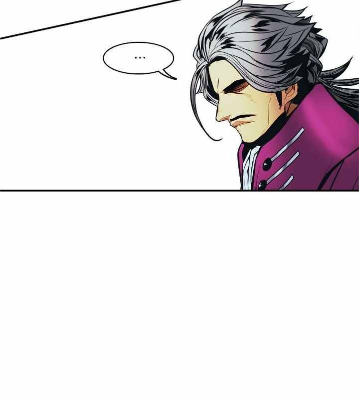 Bất Bại Chân Ma - Chapter 182 - Page 124