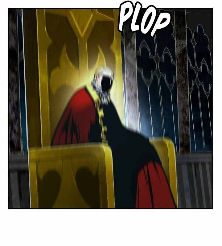 Bất Bại Chân Ma - Chapter 182 - Page 125