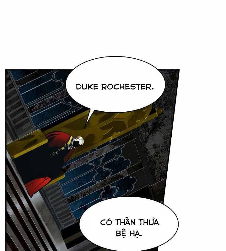 Bất Bại Chân Ma - Chapter 182 - Page 126