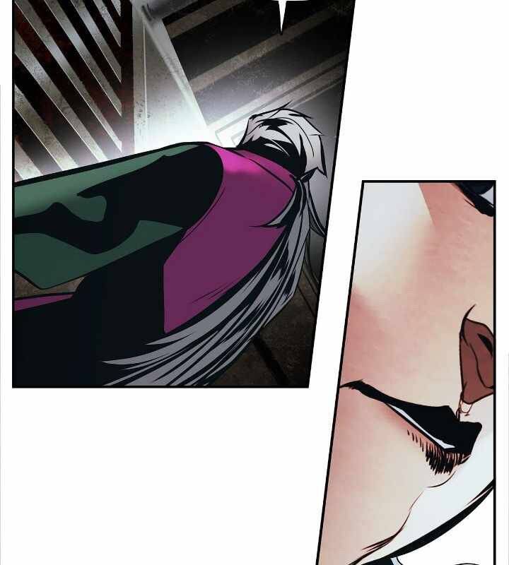 Bất Bại Chân Ma - Chapter 182 - Page 127