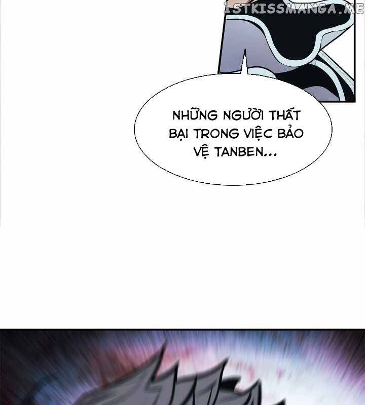 Bất Bại Chân Ma - Chapter 182 - Page 128