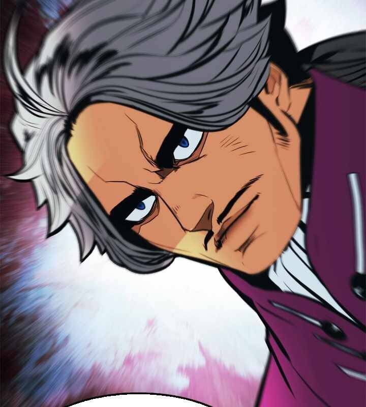 Bất Bại Chân Ma - Chapter 182 - Page 129