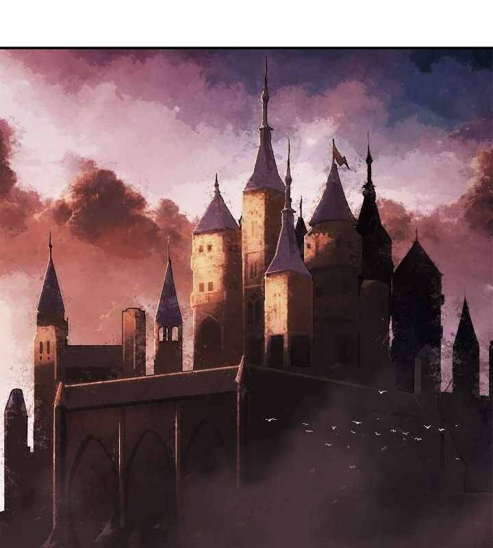 Bất Bại Chân Ma - Chapter 182 - Page 13