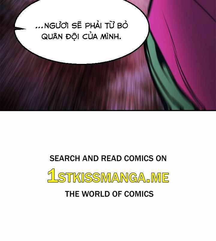 Bất Bại Chân Ma - Chapter 182 - Page 130