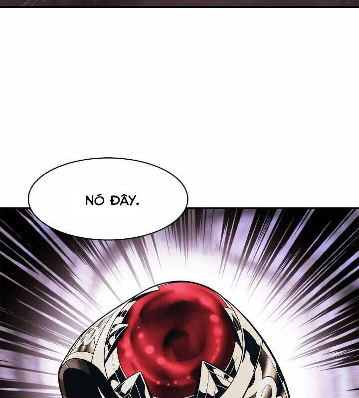 Bất Bại Chân Ma - Chapter 182 - Page 14