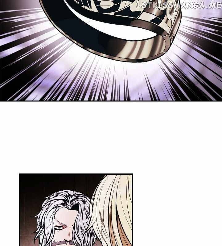 Bất Bại Chân Ma - Chapter 182 - Page 15