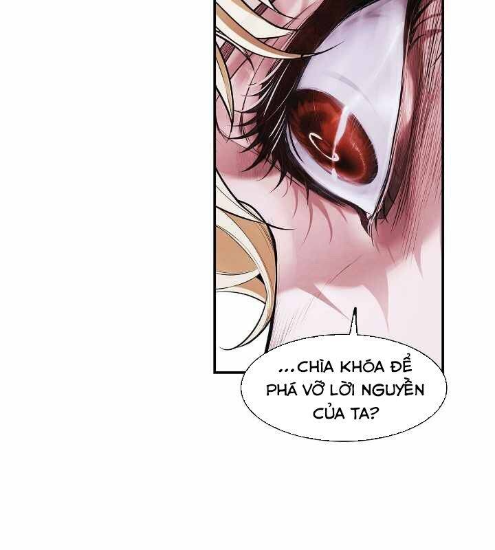 Bất Bại Chân Ma - Chapter 182 - Page 17