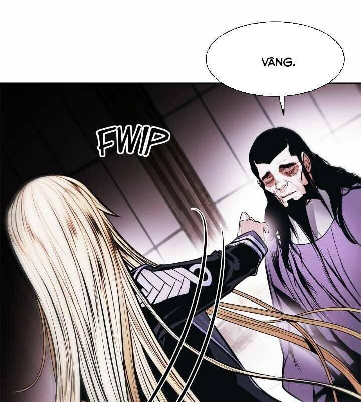 Bất Bại Chân Ma - Chapter 182 - Page 18