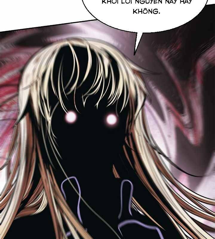 Bất Bại Chân Ma - Chapter 182 - Page 21