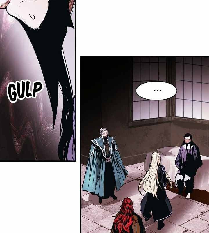 Bất Bại Chân Ma - Chapter 182 - Page 23