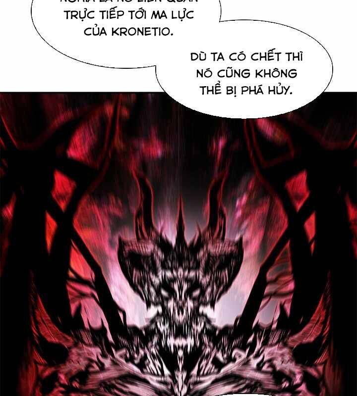 Bất Bại Chân Ma - Chapter 182 - Page 26