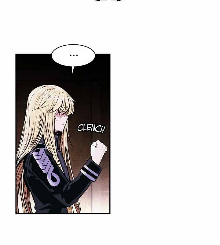 Bất Bại Chân Ma - Chapter 182 - Page 28