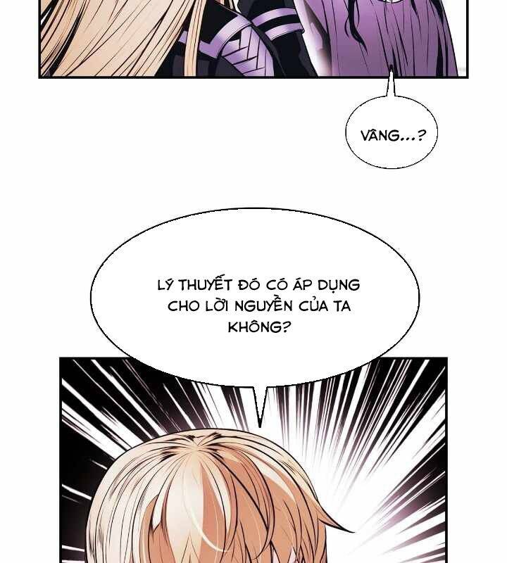 Bất Bại Chân Ma - Chapter 182 - Page 3