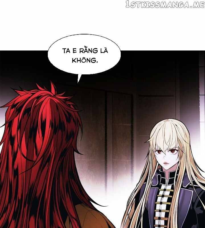 Bất Bại Chân Ma - Chapter 182 - Page 30