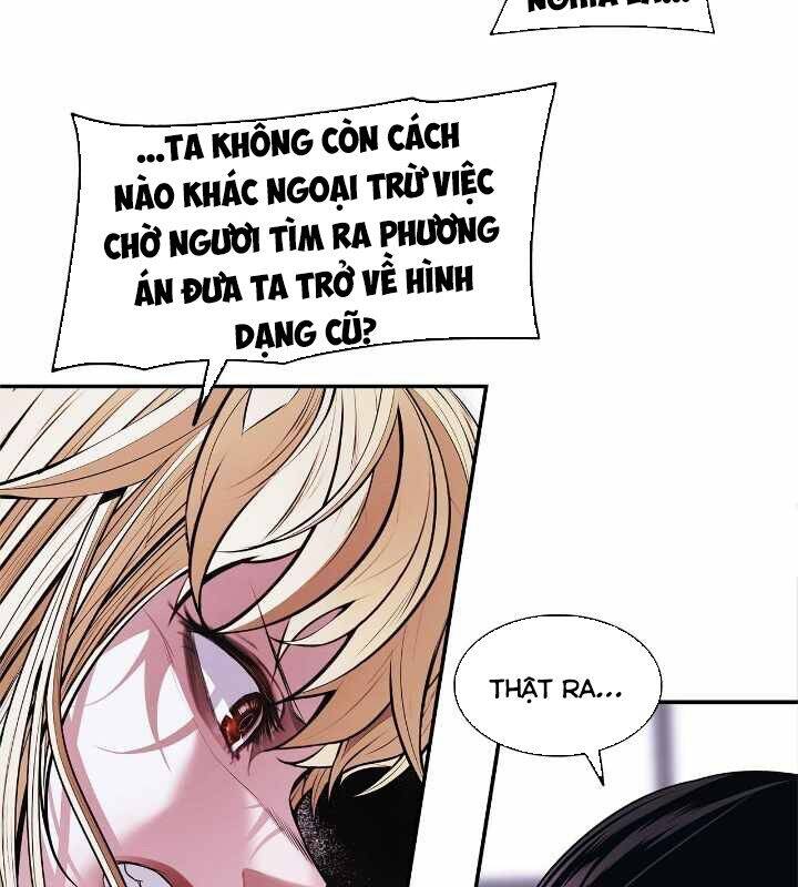 Bất Bại Chân Ma - Chapter 182 - Page 37