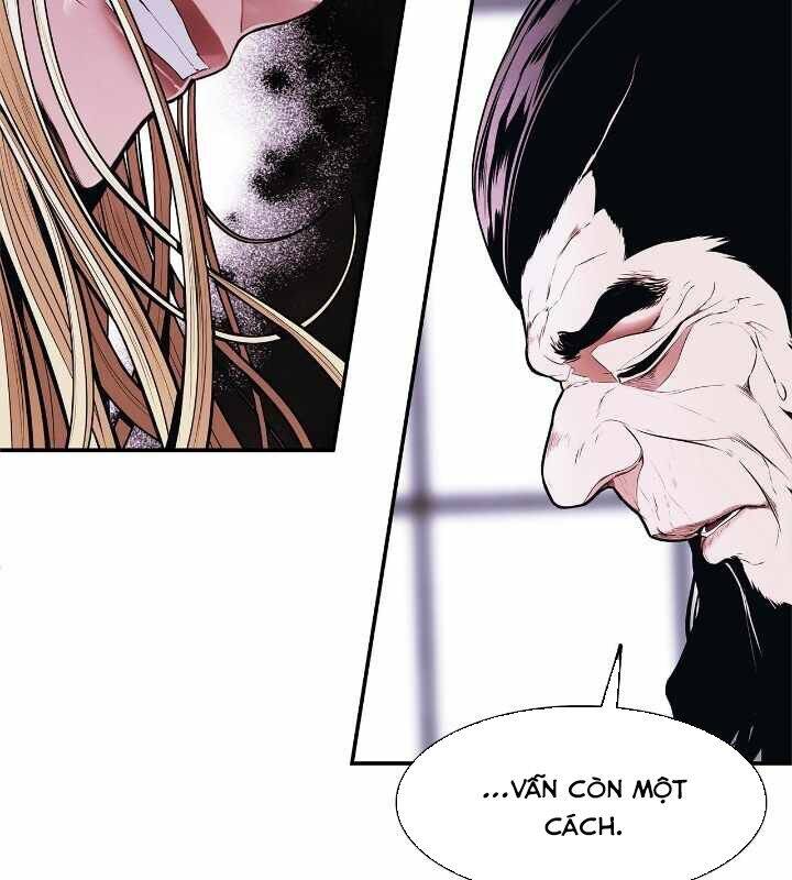 Bất Bại Chân Ma - Chapter 182 - Page 38