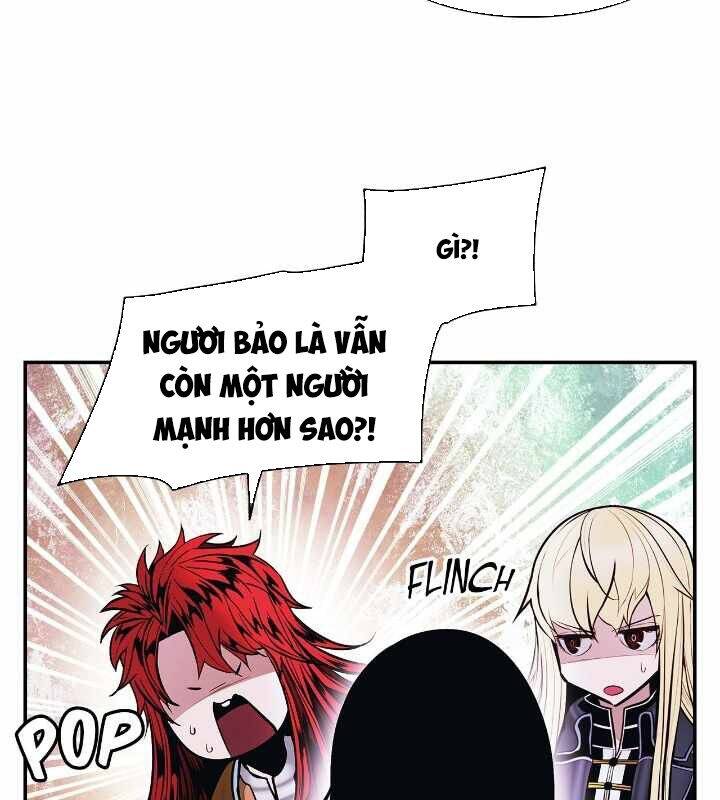 Bất Bại Chân Ma - Chapter 182 - Page 39